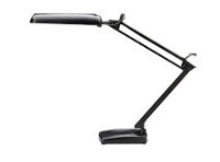 llum articulat