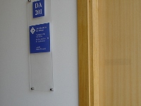porta desptax edifici jovellanos