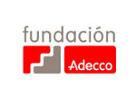 Ofertes de Feina de la Fundaci&#xf3; Adecco