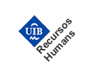 Convocatoria proves selectives