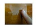 Projecte de retolaci&#xf3; en Braille de la UIB