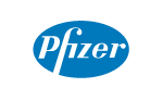 Programa de beques de Pfizer