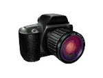 camara.jpg