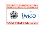 inico.jpg