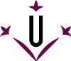logo_univ_lleida.jpg