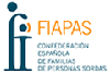 FIAPAS.jpg