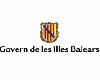 Govern_Balear.jpg