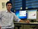 Creaci&#xf3; d'un nou software lector de pantalla