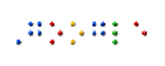 Beques Google