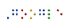 braille-google.jpg