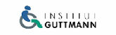 XXII Jornades T&#xe8;cniques de l'Institut Guttmann