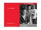 Ajudes Fundaci&#xf3;n Mapfre 2010