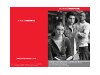 BequesMapfre.jpg