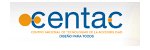 logo_centac.jpg