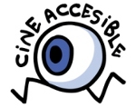cinema_accessible.jpg
