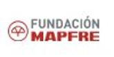 Beques Mapfre 2011
