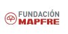 mapfrefundacio.jpg