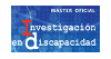 master_ INICO