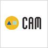 Beques CAM-UIB