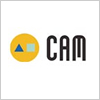 LogoCAM.jpg
