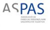 Jornades ASPAS