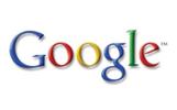 Google BOLD Immersi&#xf3; EMEA 2014