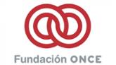 Programa de Beques Fundaci&#xf3;n ONCE