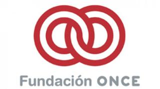 Fundacin ONCE